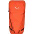 Ortles Wall 32L Rugzak 64 cm variant red orange Ortles Wall 32L Rugzak 64 cm variant red orange