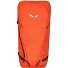  Ortles Wall 32L Rugzak 64 cm variant red orange