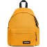  Day Pak'R Dagrugzak 40 cm Laptop compartiment variant mango yellow