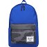  Classic X-Large Rugzak 44 cm laptopvak variant surf the web/night camo