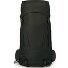  Kestrel 38 Trekking rugzak S-M 79 cm variant black