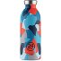  Clima drinkfles 500 ml variant blue tundra