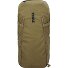  AllTrail Wandelrugzak 49 cm variant nutria