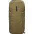  AllTrail Wandelrugzak 49 cm variant nutria