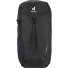  AC Lite 32 EL Wandelrugzak 64 cm variant black