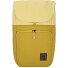UP Sydney Rugzak 48 cm laptopvak variant turmeric-ginger UP Sydney Rugzak 48 cm laptopvak variant turmeric-ginger