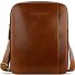 Remo Schoudertas Leer 21 cm variant cognac