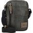  Laos Mobiel telefoonhoesje 13 cm variant brown