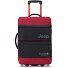 JS006B 2 wielen Cabinewagen 55 cm variant chili pepper red JS006B 2 wielen Cabinewagen 55 cm variant chili pepper red