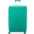  Skyline 2.0 4 wielen Trolley 79 cm met uitbreidingsplooi variant menta