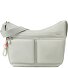  Inner City Crossbody tas RFID-bescherming 34.5 cm variant pussywillow grey