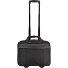 263 2 wielen Bedrijfswagen 38 cm Laptop compartiment variant black 263 2 wielen Bedrijfswagen 38 cm Laptop compartiment variant black