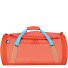  Duffle Bag 2 Reistas 60 cm variant patrol orange