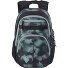 Dagrugzak Chase Rugzak 51 cm laptopvak variant reef break