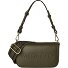  Bianka Re Schoudertas 20 cm variant verde militare