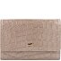 Verona Portemonnee Leer 14 cm variant sand Verona Portemonnee Leer 14 cm variant sand