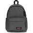  Day Office Dagrugzak 44 cm Laptop compartiment variant Black Denim