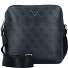 Torino Schoudertas 22 cm variant black Torino Schoudertas 22 cm variant black