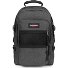  Suplyer Dagrugzak 45.5 cm Laptopvak variant Black Denim