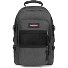 Suplyer Suplyer Dagrugzak 45.5 cm Laptop compartiment variant Black Denim  Suplyer Suplyer Dagrugzak 45.5 cm Laptop compartiment variant Black Denim