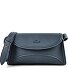  Everyday Club Crossbody tas 23 cm variant urbain