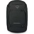  Sojourn 65 Zakelijke rugzak 48 cm variant black