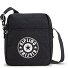 Classics Chaz Schoudertas 20 cm variant black lite Classics Chaz Schoudertas 20 cm variant black lite