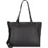 Bramhall Shopper Tas Leer 36 cm variant black Bramhall Shopper Tas Leer 36 cm variant black