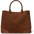  Marcy Handtas Leder 37 cm variant light tobacco light tobacco