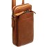 Valdes Mobiel telefoonhoesje Leer 10 cm variant cognac Valdes Mobiel telefoonhoesje Leer 10 cm variant cognac