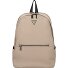 Torino Dagrugzak 44 cm Laptop compartiment variant sand Torino Dagrugzak 44 cm Laptop compartiment variant sand