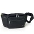  Brooklyn heuptasje 33 cm variant nero