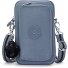  Basic Telmo Mobiel telefoonhoesje 11 cm variant blue stone