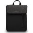  Vallen Stad rugzak 31 cm variant all black