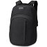  Campus 33L Dagrugzak L 52 cm Laptop compartiment variant black