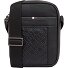 TH Central Mini tas Schoudertas 18 cm variant black TH Central Mini tas Schoudertas 18 cm variant black