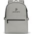 Urban Collection Dagrugzak 44 cm Laptop compartiment variant grey Urban Collection Dagrugzak 44 cm Laptop compartiment variant grey
