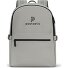  Urban Collection Dagrugzak 44 cm Laptop compartiment variant grey