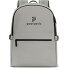  Urban Collection Dagrugzak 44 cm Laptop compartiment variant grey
