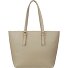  Mare 3.0 Shopper Tas 40 cm variant beige