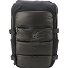 Monarch Dagrugzak 48 cm Laptop compartiment variant black Monarch Dagrugzak 48 cm Laptop compartiment variant black