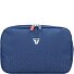  Crosslite Toilettas 23 cm variant blu