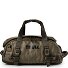  Chasm 30 L Weekender reistas 49 cm variant deep khaki