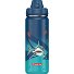  Drinkfles 1 ml variant Underwater
