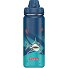  Drinkfles 1 ml variant Underwater