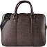  King RE Koffer 41 cm Laptop compartiment variant moro-naturale
