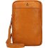  Anchor Love Benita 2 Mobiel telefoonhoesje Leer 14 cm variant oriental mustard