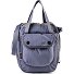  Cinch Messenger 31 cm variant lilachaze