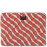  Daily Laptop hoes 35.5 cm variant heartbeat