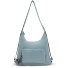 Basic Yenna Schoudertas 38 cm variant relaxed grey Basic Yenna Schoudertas 38 cm variant relaxed grey